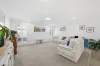 41 Pindari Avenue, Camden, NSW 2570-Image