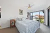 41 Pindari Avenue, Camden, NSW 2570-Image