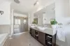 41 Pindari Avenue, Camden, NSW 2570-Image
