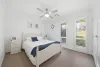 41 Pindari Avenue, Camden, NSW 2570-Image