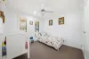 41 Pindari Avenue, Camden, NSW 2570-Image