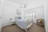 41 Pindari Avenue, Camden, NSW 2570-Image