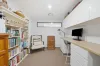 41 Pindari Avenue, Camden, NSW 2570-Image