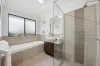41 Pindari Avenue, Camden, NSW 2570-Image