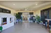 41 Pindari Avenue, Camden, NSW 2570-Image