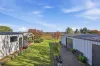 41 Pindari Avenue, Camden, NSW 2570-Image