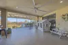 41 Pindari Avenue, Camden, NSW 2570-Image