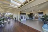41 Pindari Avenue, Camden, NSW 2570-Image