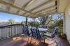 41 Pindari Avenue, Camden, NSW 2570-Image