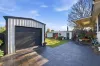 41 Pindari Avenue, Camden, NSW 2570-Image