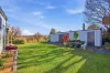 41 Pindari Avenue, Camden, NSW 2570-Image