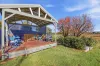 41 Pindari Avenue, Camden, NSW 2570-Image