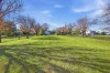 41 Pindari Avenue, Camden, NSW 2570-Image