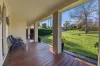 41 Pindari Avenue, Camden, NSW 2570-Image