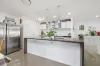 41 Pindari Avenue, Camden, NSW 2570-Image