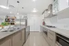41 Pindari Avenue, Camden, NSW 2570-Image