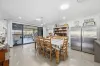 41 Pindari Avenue, Camden, NSW 2570-Image