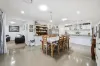41 Pindari Avenue, Camden, NSW 2570-Image