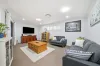 41 Pindari Avenue, Camden, NSW 2570-Image