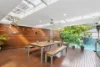 41 Pinduro Place, Cromer, NSW 2099