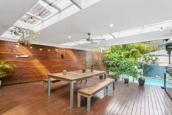 41 Pinduro Place, Cromer, NSW 2099