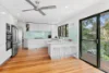 41 Pinduro Place, Cromer, NSW 2099-Image