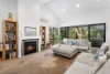 41 Pinduro Place, Cromer, NSW 2099-Image