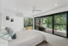 41 Pinduro Place, Cromer, NSW 2099-Image