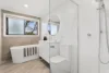 41 Pinduro Place, Cromer, NSW 2099-Image