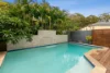 41 Pinduro Place, Cromer, NSW 2099-Image