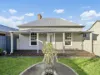 41 Pinnock Street, Bairnsdale, Vic 3875