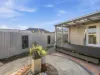41 Pinnock Street, Bairnsdale, Vic 3875-Image