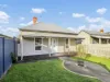 41 Pinnock Street, Bairnsdale, Vic 3875-Image