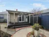 41 Pinnock Street, Bairnsdale, Vic 3875-Image