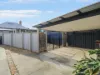 41 Pinnock Street, Bairnsdale, Vic 3875-Image