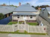 41 Pinnock Street, Bairnsdale, Vic 3875-Image