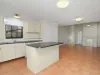 41 Pinnock Street, Bairnsdale, Vic 3875-Image