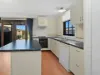 41 Pinnock Street, Bairnsdale, Vic 3875-Image