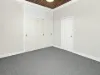 41 Pinnock Street, Bairnsdale, Vic 3875-Image