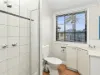 41 Pinnock Street, Bairnsdale, Vic 3875-Image