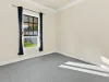 41 Pinnock Street, Bairnsdale, Vic 3875-Image