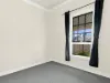 41 Pinnock Street, Bairnsdale, Vic 3875-Image