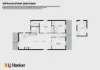 41 Pinnock Street, Bairnsdale, Vic 3875-Floorplan