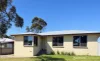 41 Pioneer Parade, Ravenswood, Tas 7250