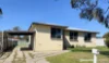 41 Pioneer Parade, Ravenswood, Tas 7250-Image