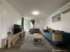 41 Pioneer Parade, Ravenswood, Tas 7250-Image