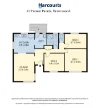 41 Pioneer Parade, Ravenswood, Tas 7250-Floorplan