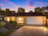 41 Plateau Crescent, Carrara QLD 4211-Image