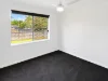 41 Plateau Crescent, Carrara QLD 4211-Image