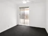 41 Plateau Crescent, Carrara QLD 4211-Image